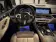 BMW X5 2019 | Diesel | M Pack | Full Options & Topstaat