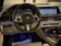 BMW X5 2019 | Diesel | M Pack | Full Options & Topstaat
