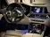 BMW X5 2019 | Diesel | M Pack | Full Options & Topstaat