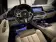 BMW X5 2019 | Diesel | M Pack | Full Options & Topstaat