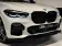 BMW X5 2019 | Diesel | M Pack | Full Options & Topstaat
