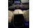 BMW X5 2019 | Diesel | M Pack | Full Options & Topstaat