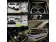 BMW X5 2019 | Diesel | M Pack | Full Options & Topstaat