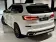BMW X5 2019 | Diesel | M Pack | Full Options & Topstaat