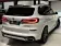 BMW X5 2019 | Diesel | M Pack | Full Options & Topstaat