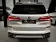BMW X5 2019 | Diesel | M Pack | Full Options & Topstaat