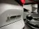 BMW X5 2019 | Diesel | M Pack | Full Options & Topstaat