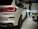 BMW X5 2019 | Diesel | M Pack | Full Options & Topstaat