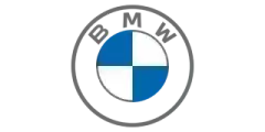 BMW Logo