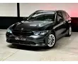 Bmw 320d AS Touring Business - Thumbnail 1