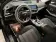 Bmw 320d AS Touring Business