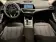 Bmw 320d AS Touring Business