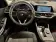 Bmw 320d AS Touring Business