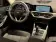 Bmw 320d AS Touring Business