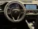Bmw 320d AS Touring Business