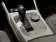 Bmw 320d AS Touring Business