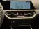 Bmw 320d AS Touring Business