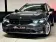 Bmw 320d AS Touring Business
