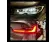 Bmw 320d AS Touring Business