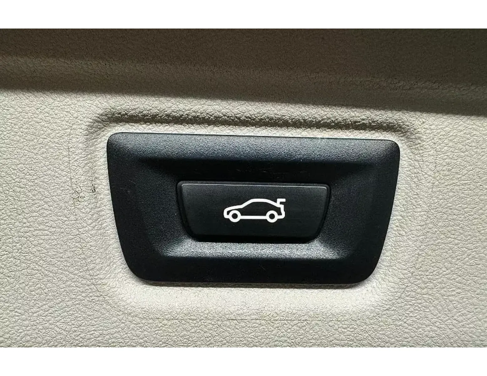 Bmw 320d AS Touring Business