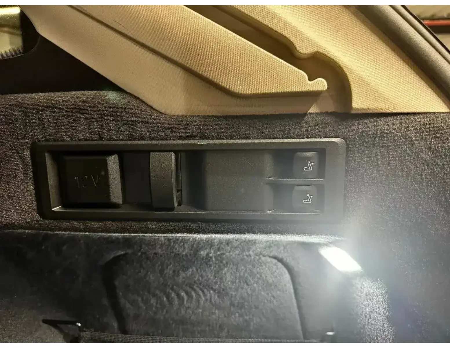 Bmw 320d AS Touring Business