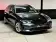 Bmw 320d AS Touring Business