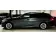 Bmw 320d AS Touring Business