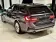 Bmw 320d AS Touring Business