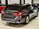 Bmw 320d AS Touring Business