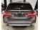 Bmw 320d AS Touring Business