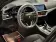 Bmw 320d AS Touring Business
