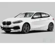 Bmw 116i Benzine, //SportLine/ - Thumbnail 1