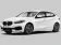 Bmw 116i Benzine, //SportLine/