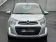 CITROËN C1 1.2i AIRCO | NIEUWE DISTRIBUTIE !