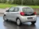 CITROËN C1 1.2i AIRCO | NIEUWE DISTRIBUTIE !