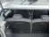 CITROËN C1 1.2i AIRCO | NIEUWE DISTRIBUTIE !