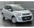 CITROËN C1 1.2i AIRCO | NIEUWE DISTRIBUTIE ! - Thumbnail 1