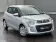 CITROËN C1 1.2i AIRCO | NIEUWE DISTRIBUTIE !