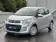 CITROËN C1 1.2i AIRCO | NIEUWE DISTRIBUTIE !
