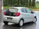 CITROËN C1 1.2i AIRCO | NIEUWE DISTRIBUTIE !