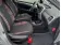 CITROËN C1 1.2i AIRCO | NIEUWE DISTRIBUTIE !