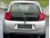 CITROËN C1 1.2i AIRCO | NIEUWE DISTRIBUTIE !