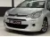 CITROEN C3 1.2i EXCLUSIVE | SKYVIEW!