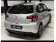 CITROEN C3 1.2i EXCLUSIVE | SKYVIEW!