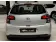 CITROEN C3 1.2i PURETECH•EERSTE EIGENAAR