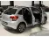 CITROEN C3 1.2i PURETECH•EERSTE EIGENAAR