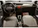 CITROEN C3 1.2i PURETECH•EERSTE EIGENAAR