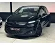 CITROEN C4 PICASSO 1.6i - Thumbnail 1