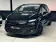 CITROEN C4 PICASSO 1.6i