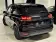 CITROEN C4 PICASSO 1.6i